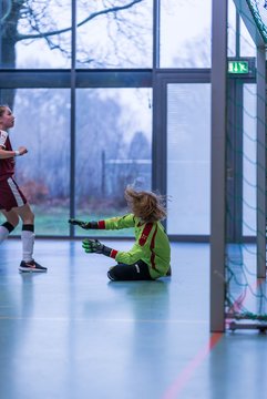 Bild 164 - La Rive Cup